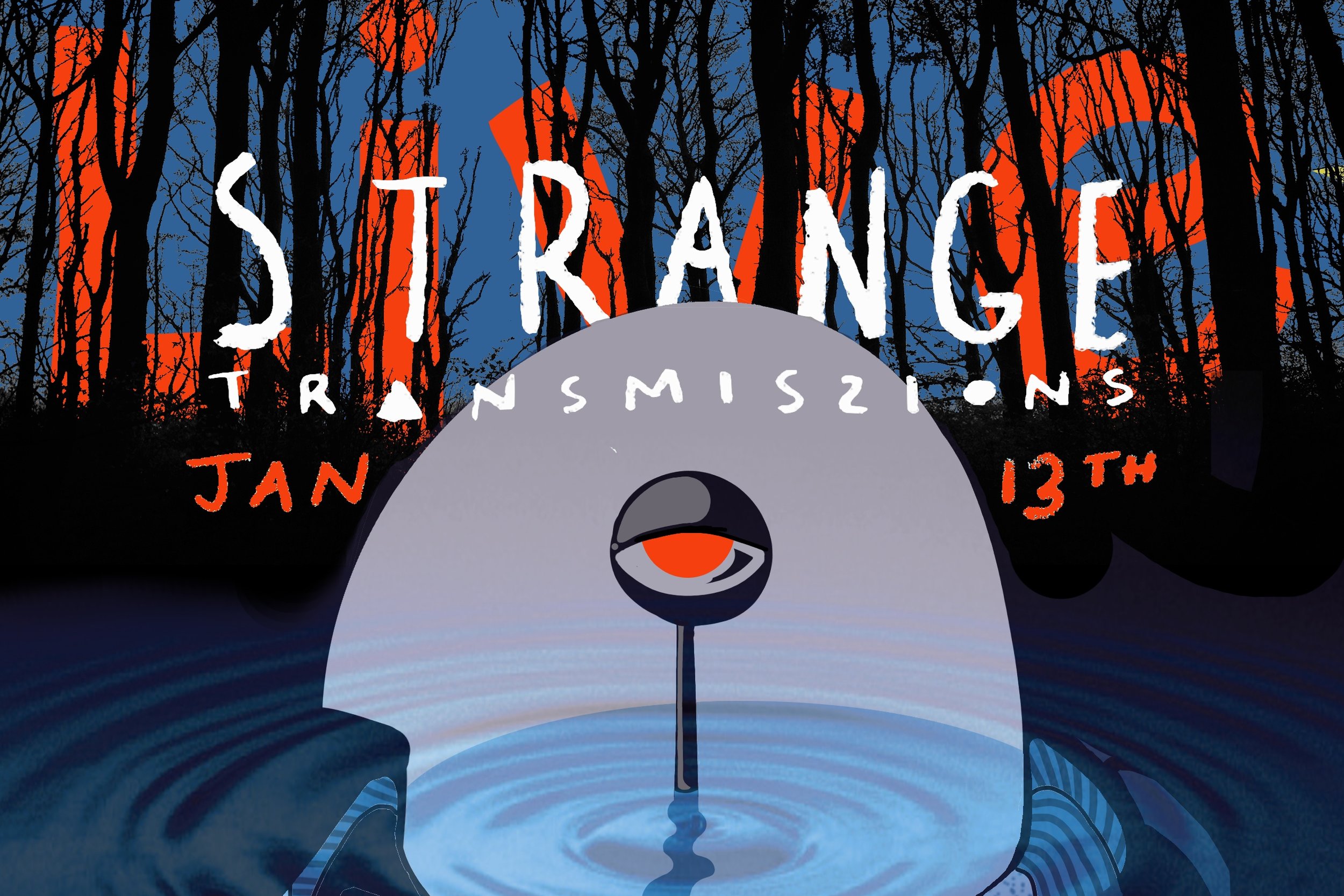 strange-transmissions-live-3x2.jpg